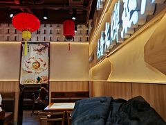 -老爷子原味蒸饺(总店)