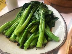 -桂林碧玉国际大酒店-碧玺茶餐厅