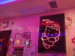 -名星会量贩式KTV旗舰店(盈熙广场店)