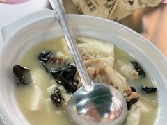 -偏爱炒鸡(老县衙店)