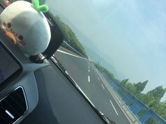 -杭州Hello Kitty乐园
