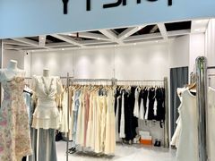 -金满地商业街(黄兴北路店)