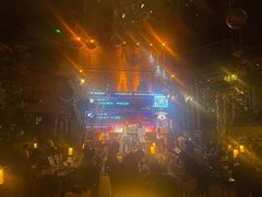 -胡桃里音乐酒馆(曲江店)