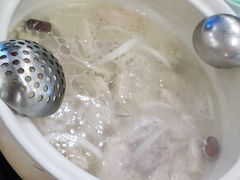 -三上椰子鸡(三亚湾店)