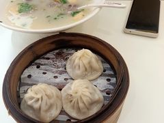 -鸭得堡老鸭汤·鸭血粉丝(南京博物院店)