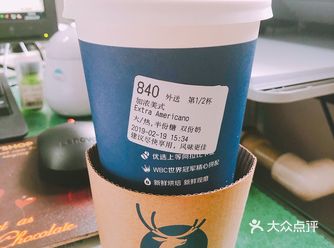 升腾起的是最真实的小确幸