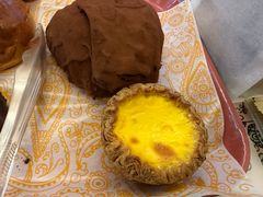 -OUR Bakery(三里屯太古里店)