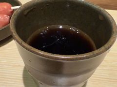 -京参 • 擂椒饭(这有山店)