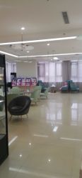-JUVA郑州欧华医疗美容医院