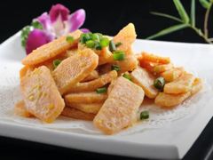 -洪星临平菜(星万里店)