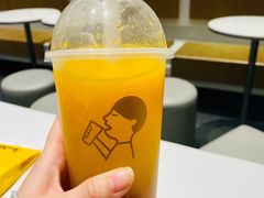 -花味·自助烤肉(雨花客厅店)