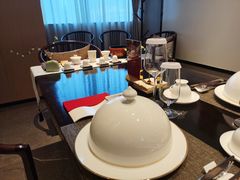 -郑春發佛跳墙(三迪中心店)