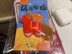 -西塔老太太泥炉烤肉(望京一店)