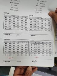 -清清博视儿童眼视光中心(角门西店)