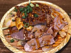 -思湘坊(科技园店)