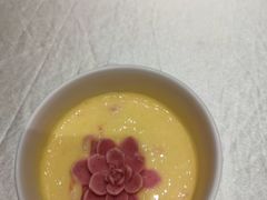 -新华饭店·新津菜·酥皮烤鸭·海鲜(津湾广场店)