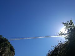 -沕沕水生态风景区