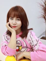 -P.STYLE派斯造型