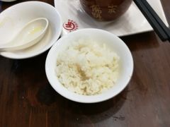 -五芳齋(云南南路店)