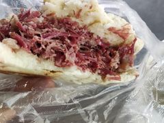 -邢老三肉丸糊辣汤(西安总店)