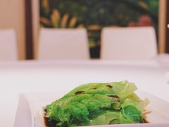 -悦景酒家(罗湖店)