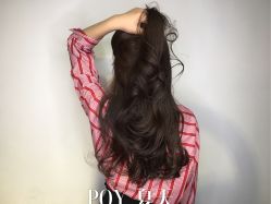 -青禾造型&刺青