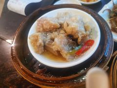 -添运来(茶园奥园广场店)