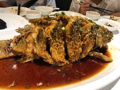 -金春禧(世茂国际广场店)
