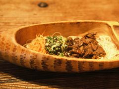 -芜小皖砂锅菜(青山街店)