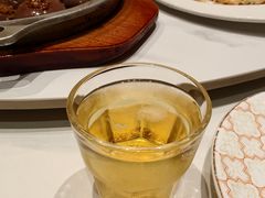 -冷大厨灌汤包