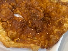 -宛平李记小吃(东关街店)