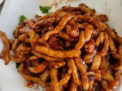 -大鸭梨烤鸭(房山店)
