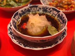 -侯师傅热炒店(印象城店)