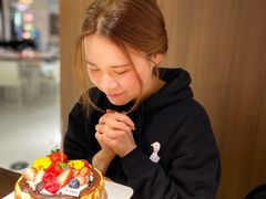 -CHIC1699远洋私厨