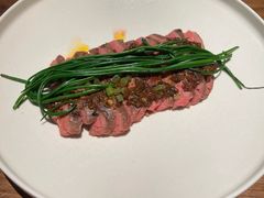 -元古雲境(南京万象天地店)