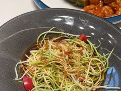 -绸乡宴酒店·融合苏帮宴(吴江店)