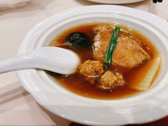 -得月楼·省级非遗·传统苏帮菜(观前店)