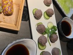 -同仁四季椰子鸡(宝安壹方城店)