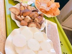 -活鱼馆(宜兴埠店)