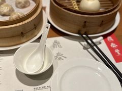 -鼎泰丰(德基广场店)