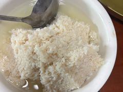 -嘉里饭庄