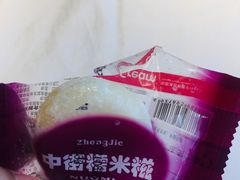 -印湘·剁椒鱼头(马连洼北路店)