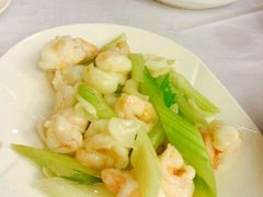 -北京全聚德(天安门店)