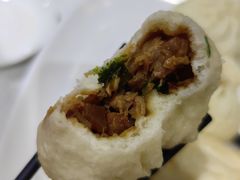 -老陶包子铺(南大西南村店)