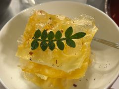 -泓0871臻选云南菜·味庄