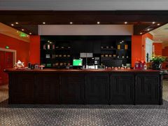 -醉辉皇原味海鲜江南菜(成都大魔方店)