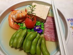 -蘭心·臻品(瑞虹太阳宫店)