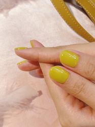 -Adore nail日式美甲美睫