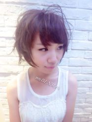 点击看大图 IMG_9420-BENSON沙龙