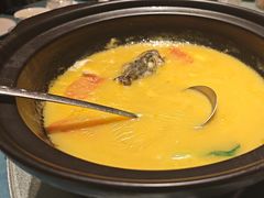 -恒记饭店·海鲜明档(淹城店)
